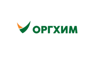 Оргхим вк. Логотип биохимический Холдинг «Оргхим». Татнефтехиминвест Холдинг логотип. Оргхим автомобили. Оргхим логотип вектор.