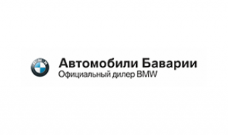 Автомобили баварии нижний новгород. Автомобили Баварии лого Пермь. БМВ Аксель-Моторс логотип. Аксель Моторс Север БМВ логотип. Аксель Моторс СПБ эмблема.